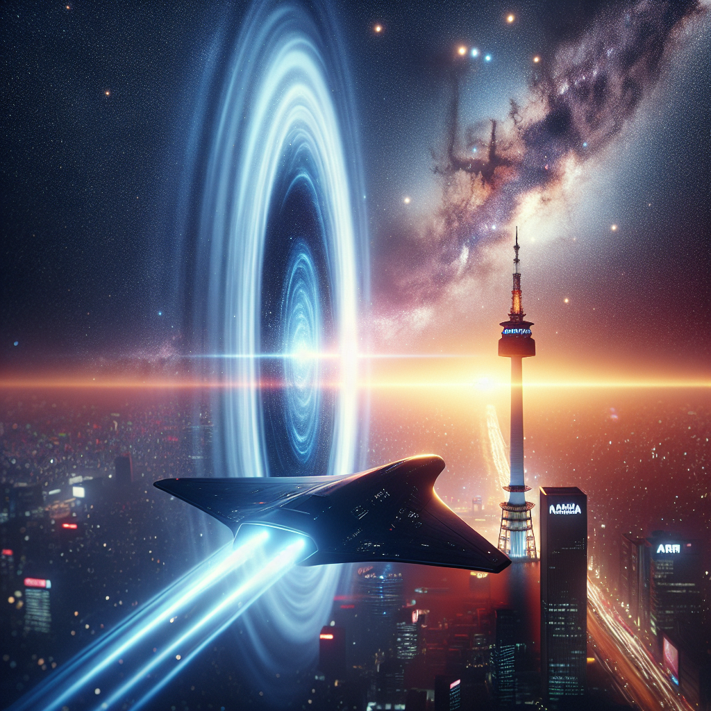 韓国が注目する映画：「プロジェクト・ヘイル・メアリー」公開間近！