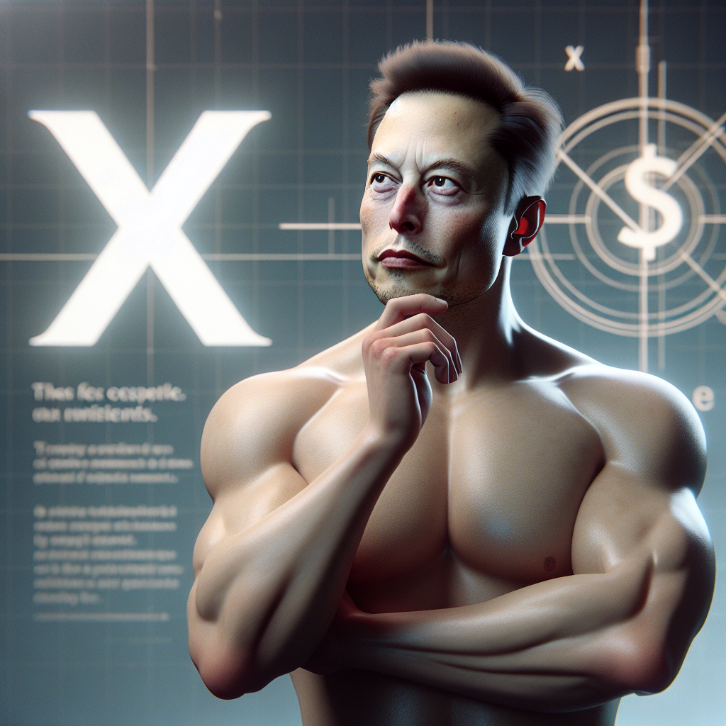 韓国も注目！イーロン・マスク氏とSEC、「X（旧ツイッター）」訴訟が8年ぶりに終止符を打つか？